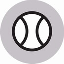 系统图标_69